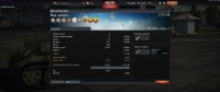/album/fotogaleria-war-thunder/shot-2015-03-01-15-02-27-jpg/